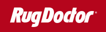 Rug Doctor Home