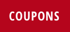 Coupons
