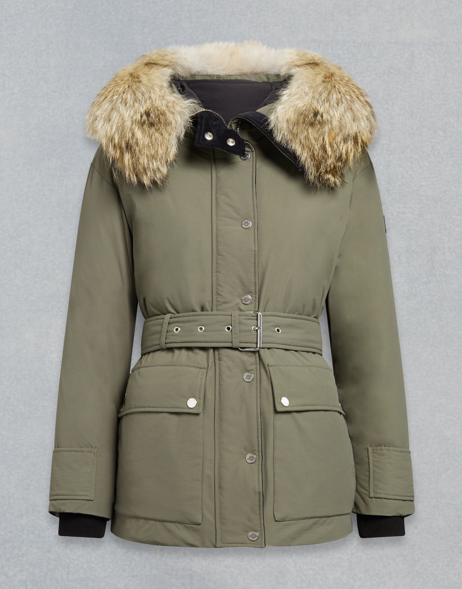 belstaff dawlby jacket