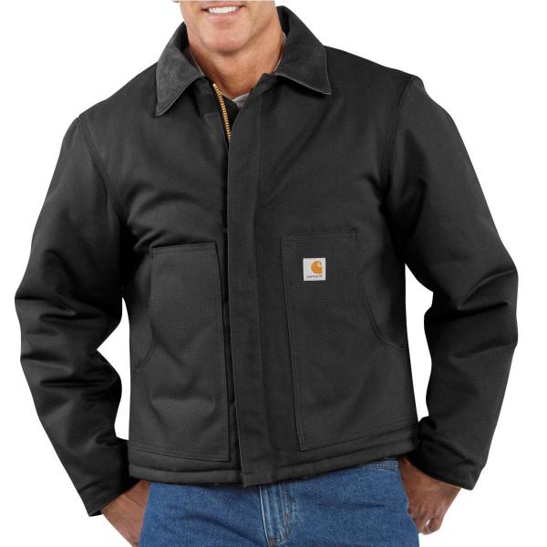 fred meyer carhartt jackets