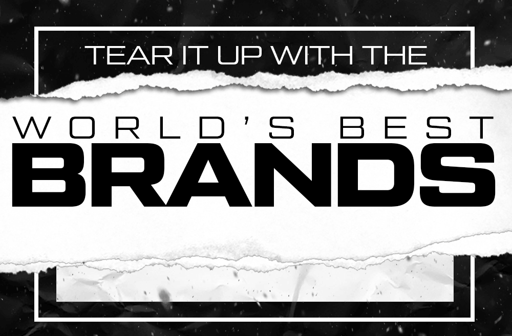 Culture Kings Get Ready For Yeezy 🙌 + New Drops From The World's Best