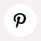 Follow Us On Pinterest