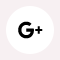 Follow Us On Google +