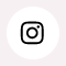Follow Us On Instagram