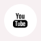 Follow Us On YouTube