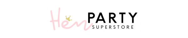 Hen Party Superstore