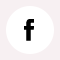 Follow Us On Facebook