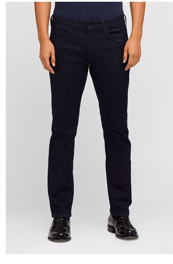 Bonobos: The bullet train of denim + extra 50% off sale items. | Milled