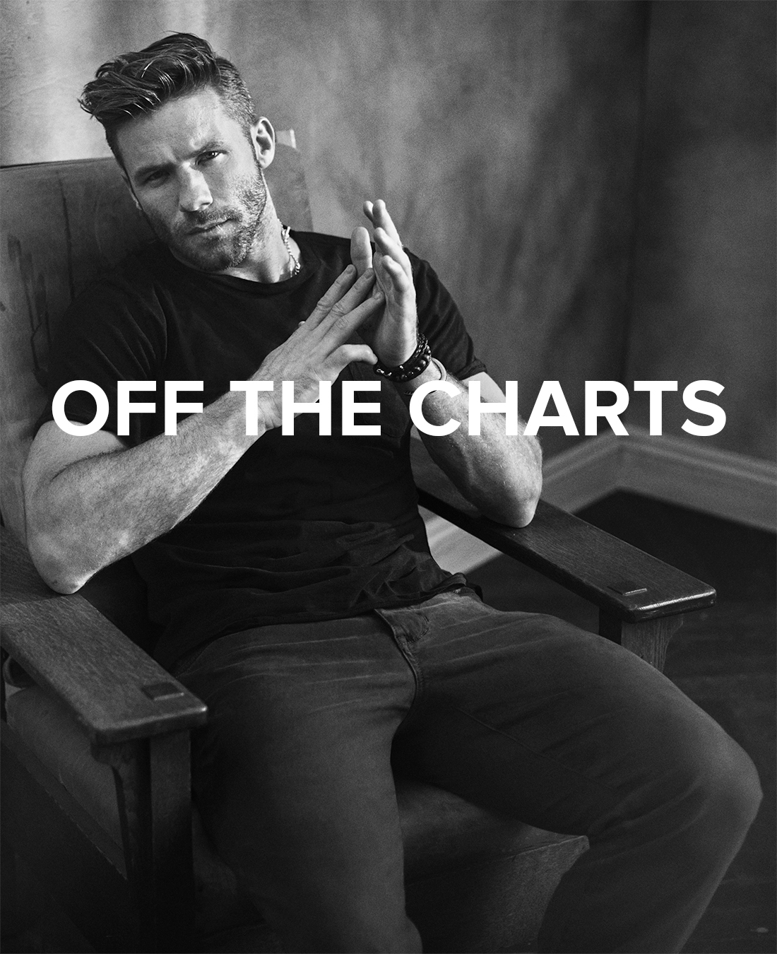 joe's jeans julian edelman