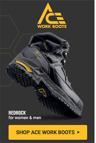 ace work boots review