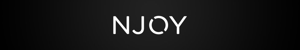 NJOY