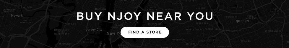 Find a Store