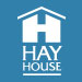 Hay House Logo