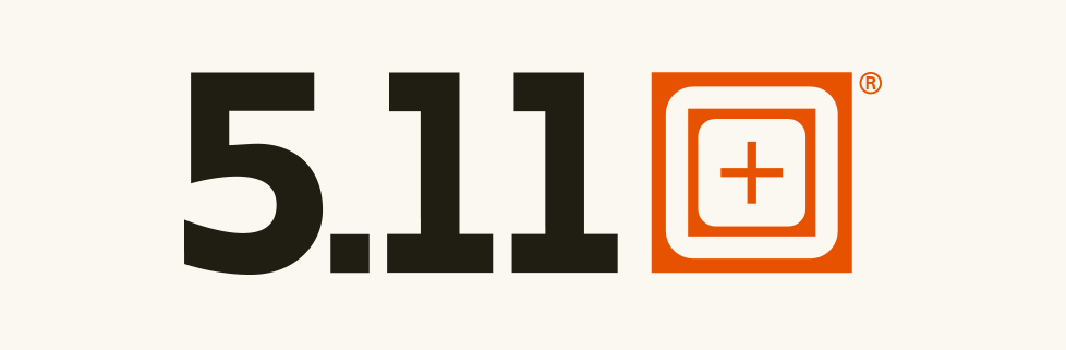 5.11 Tactical: Shirts Made to Work. | Milled
