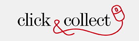 click & collect