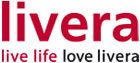 Livera - live life love Livera