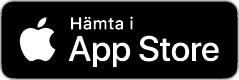 itunes