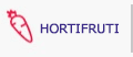 Hortifruti