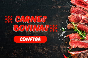 Bovinas