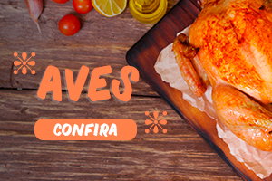 Aves