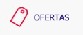 Ofertas