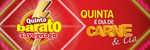 Quinta barato