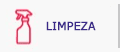 Limpeza