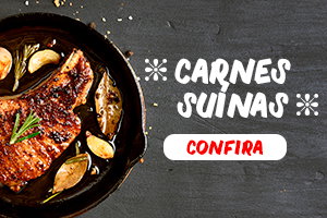 Suínas