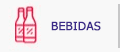Bebidas