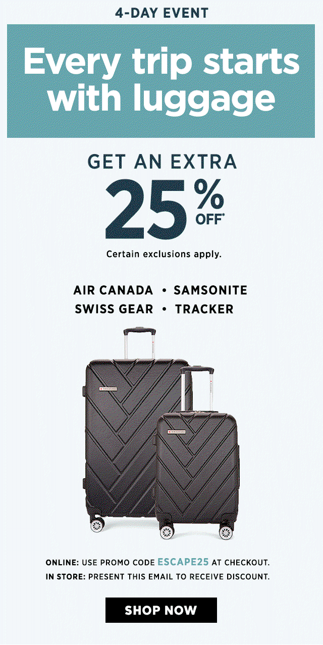 Bentley Leathers: Travel Smart. Plan 