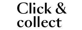 Click and collect