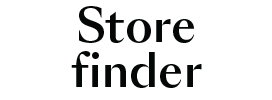 Store finder