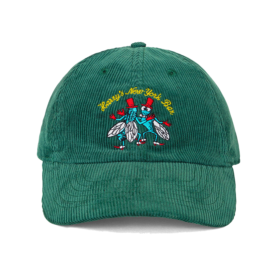 slept amateur bar jhat