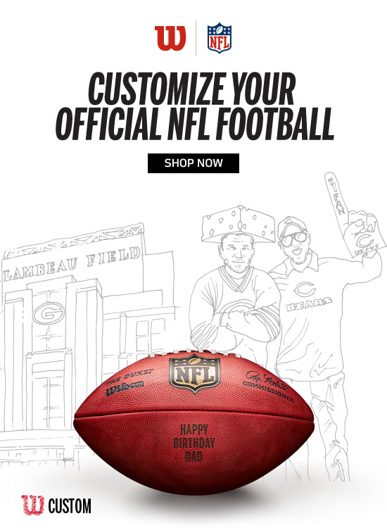 nfl europe shop uk