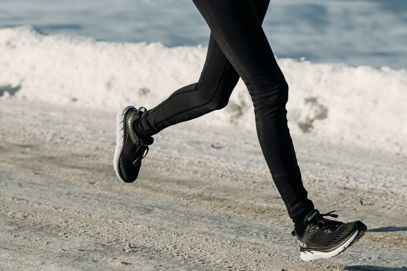 Tracksmith ndo pants Clearance