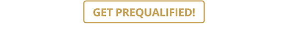 Get Prequalified