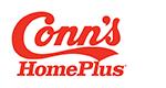 Conn's Home Plus