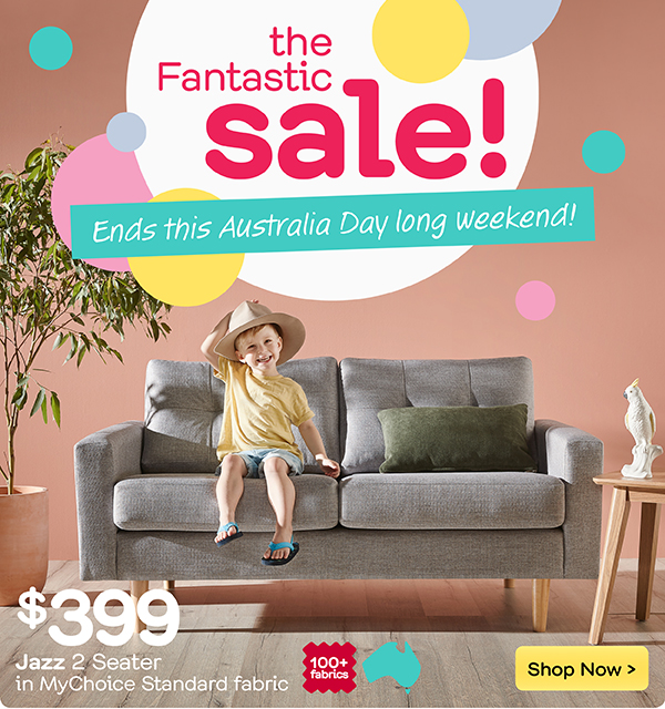 Details 29+ about fantastic furniture australia best NEC