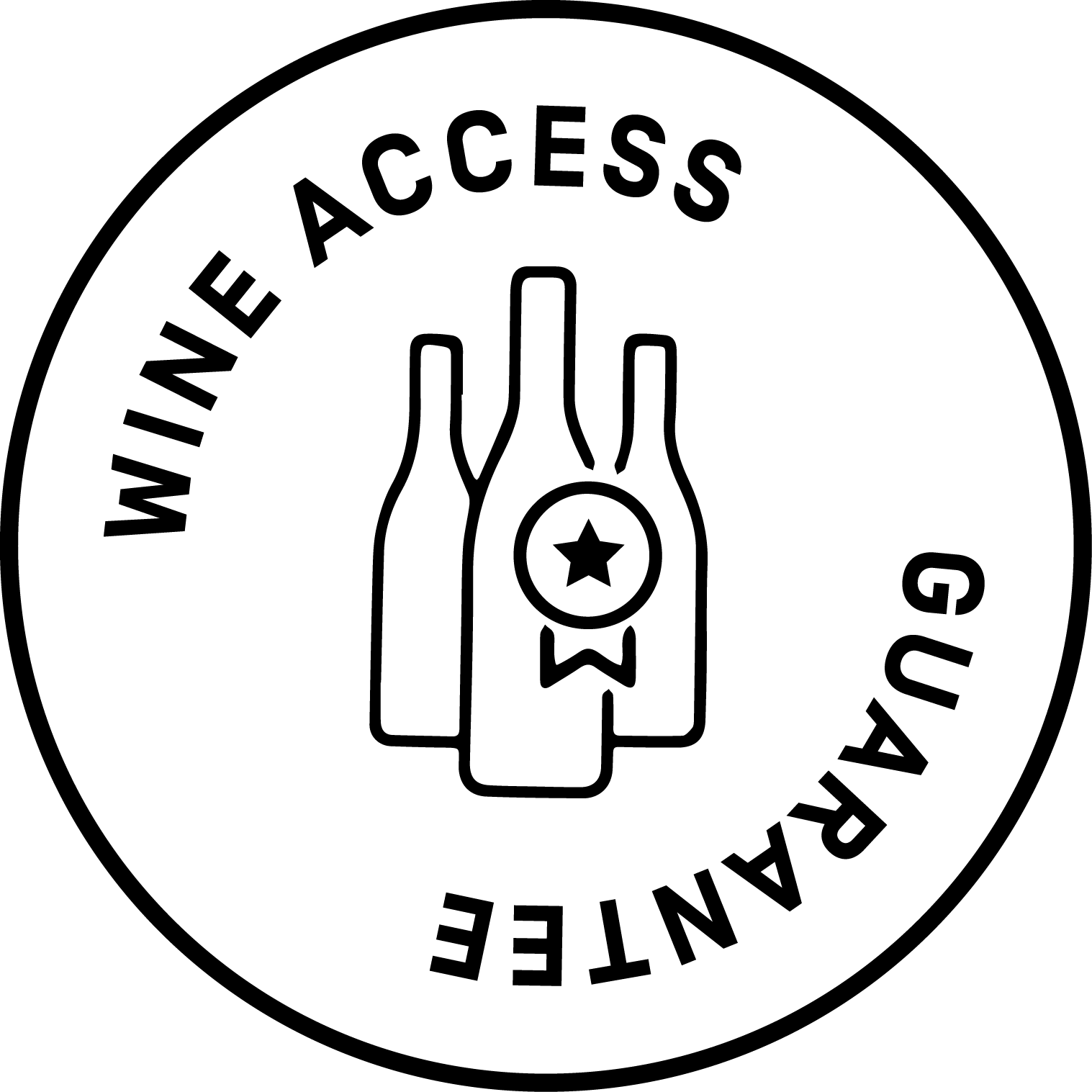 Wine Access 92 points and 22—red blend hits the value mother lode