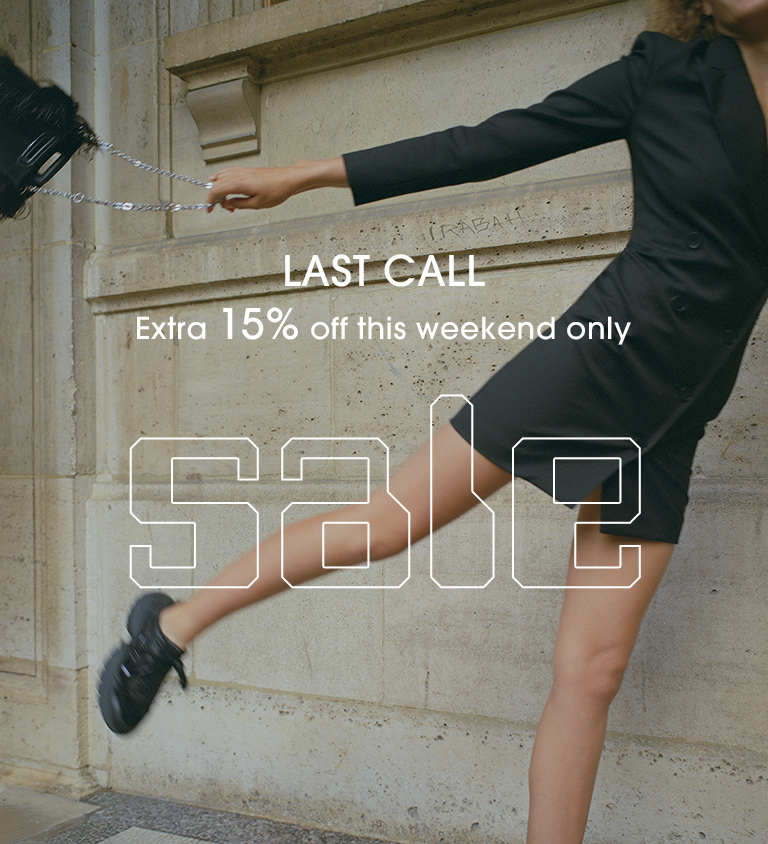 uk maje sale