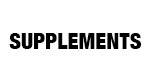 Supplements
