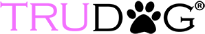 TruDog Logo