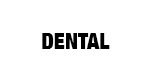 Dental