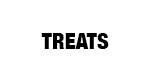 Treats