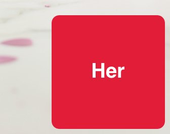 Her