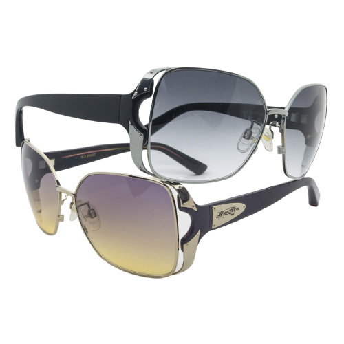 Black Flys: New! Steel Pulse Collab Launch. | Milled