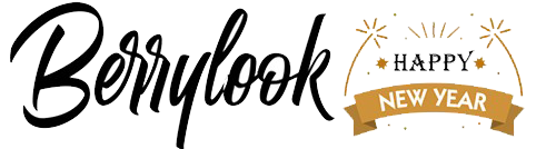 berrylook.com