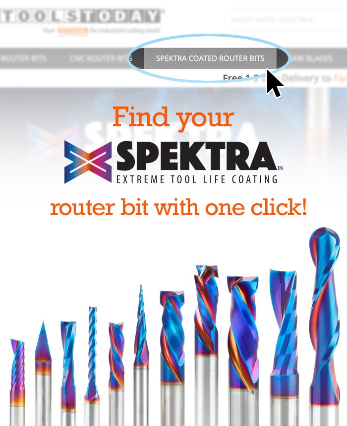 SPEKTRA