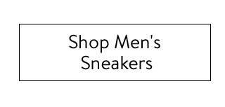 Shop Men's Sneakers