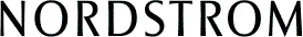 NORDSTROM